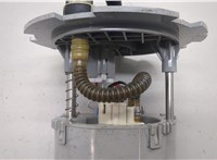  Насос топливный электрический Chevrolet Epica 2006-2012 20530897 #3