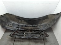  Решетка радиатора Mercedes Sprinter 2006-2018 11464556 #3