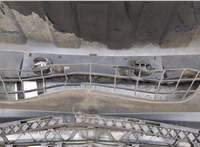  Решетка радиатора Mercedes Sprinter 2006-2018 11464556 #5