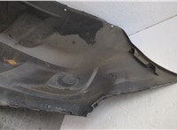  Решетка радиатора Mercedes Sprinter 2006-2018 11464556 #6