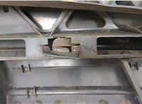  Решетка радиатора Mercedes Sprinter 2006-2018 11464556 #7
