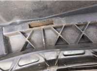 Решетка радиатора Mercedes Sprinter 2006-2018 11464556 #8