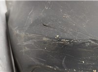  Решетка радиатора Mercedes Sprinter 2006-2018 11464556 #11