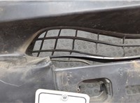 Решетка радиатора Mercedes Sprinter 2006-2018 11464556 #13