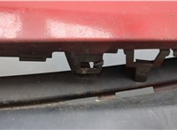  Решетка радиатора Mercedes Sprinter 2006-2018 11464556 #14