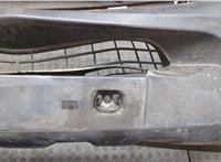  Решетка радиатора Mercedes Sprinter 2006-2018 11464556 #15