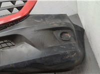  Решетка радиатора Mercedes Sprinter 2006-2018 11464556 #16