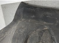  Решетка радиатора Mercedes Sprinter 2006-2018 11464556 #17