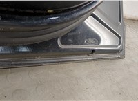  Дверная карта (Обшивка двери) Ford Mondeo 4 2007-2015 11464557 #2