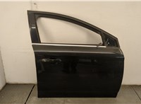  Дверная карта (Обшивка двери) Ford Mondeo 4 2007-2015 11464557 #1