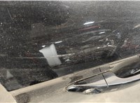  Дверная карта (Обшивка двери) Ford Mondeo 4 2007-2015 11464557 #4