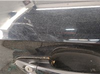  Дверная карта (Обшивка двери) Ford Mondeo 4 2007-2015 11464557 #7