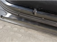  Дверная карта (Обшивка двери) Ford Mondeo 4 2007-2015 11464557 #11