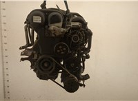  Насос гидроусилителя руля (ГУР) Ford Focus 2 2008-2011 11464559 #1