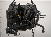  Насос гидроусилителя руля (ГУР) Ford Focus 2 2008-2011 11464559 #3
