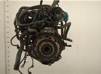 Насос гидроусилителя руля (ГУР) Ford Focus 2 2008-2011 11464559 #4