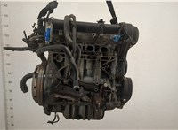  Насос гидроусилителя руля (ГУР) Ford Focus 2 2008-2011 11464559 #5