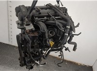  Насос гидроусилителя руля (ГУР) Ford Focus 2 2008-2011 11464559 #7