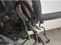  Насос гидроусилителя руля (ГУР) Ford Focus 2 2008-2011 11464559 #9
