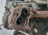  Двигатель (ДВС) Opel Vivaro 2001-2014 20530902 #2