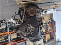  Генератор Opel Vivaro 2001-2014 11464560 #3
