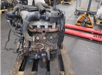  Генератор Opel Vivaro 2001-2014 11464560 #4