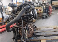  Генератор Opel Vivaro 2001-2014 11464560 #5
