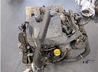  Генератор Opel Vivaro 2001-2014 11464560 #7