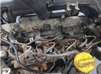  Генератор Opel Vivaro 2001-2014 11464560 #8