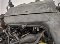  Двигатель (ДВС) Opel Vivaro 2001-2014 20530902 #8