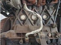  Двигатель (ДВС) Opel Vivaro 2001-2014 20530902 #10