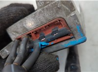  Блок управления вентиляторами Audi A4 (B7) 2004-2009 20530904 #6