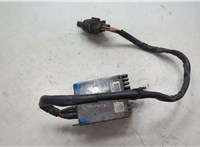  Блок управления вентиляторами Audi A4 (B7) 2004-2009 20530904 #7