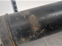 8E0521101D Кардан Audi A4 (B6) 2000-2006 20530905 #4