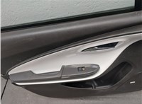  Стеклоподъемник электрический Opel Ampera 2011-2015 11464571 #2