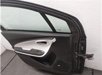  Стеклоподъемник электрический Opel Ampera 2011-2015 11464571 #4