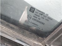  Стеклоподъемник электрический Opel Ampera 2011-2015 11464571 #8