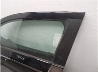  Стеклоподъемник электрический Opel Ampera 2011-2015 11464571 #9