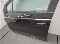  Стеклоподъемник электрический Opel Ampera 2011-2015 11464571 #10