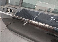 Стеклоподъемник электрический Opel Ampera 2011-2015 11464571 #12