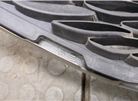  Решетка радиатора Mazda 6 (GH) 2007-2012 20530909 #2