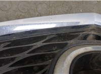  Решетка радиатора Mazda 6 (GH) 2007-2012 20530909 #3