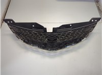  Решетка радиатора Mazda 6 (GH) 2007-2012 20530909 #5