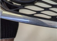  Решетка радиатора Mazda 6 (GH) 2007-2012 20530909 #7