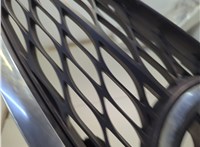  Решетка радиатора Mazda 6 (GH) 2007-2012 20530909 #8