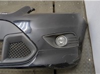  Кронштейн бампера Ford Focus 2 2008-2011 11464574 #3