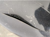  Кронштейн бампера Ford Focus 2 2008-2011 11464574 #8