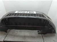 Решетка радиатора Ford Mondeo 4 2007-2015 11467053 #2