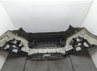  Решетка радиатора Ford Mondeo 4 2007-2015 11467053 #3