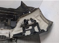  Решетка радиатора Ford Mondeo 4 2007-2015 11467053 #4